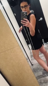 Retail therapy part 5