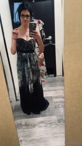 Retail therapy part 4