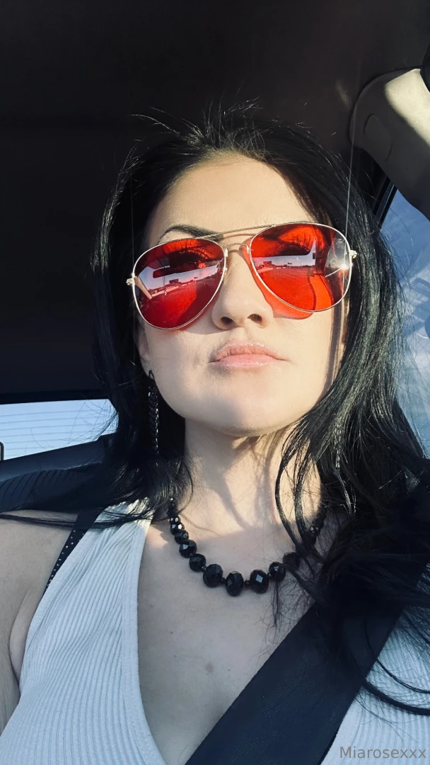 Have been to busy to check in with my of crew for a minute but just 