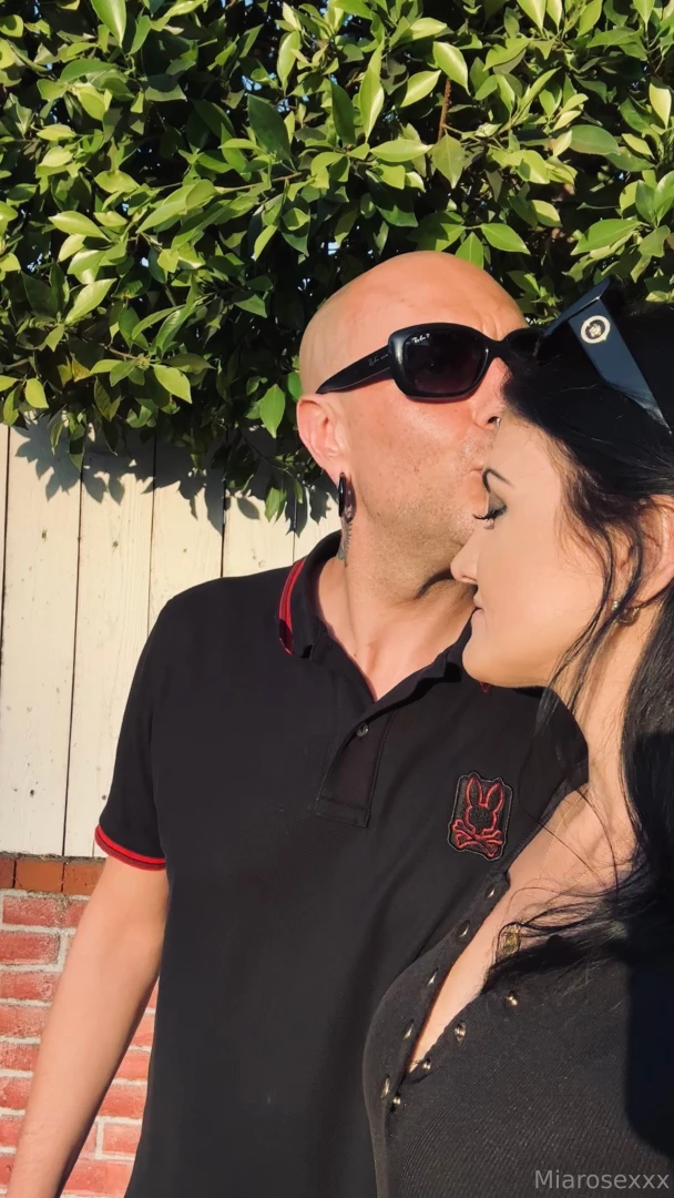 So was in la and mexico on a cruise and finalizing my movie deal it part 5 