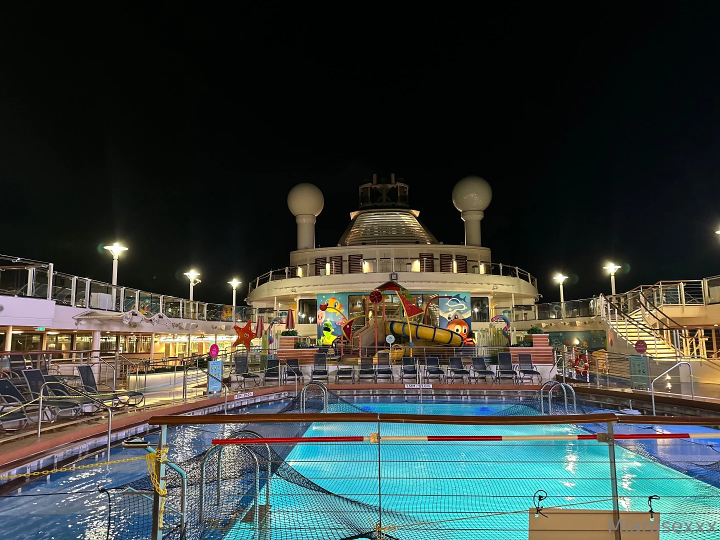 So was in la and mexico on a cruise and finalizing my movie deal it part 1 