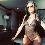 miarosexxx