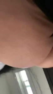 Shimmy shimmy part 2