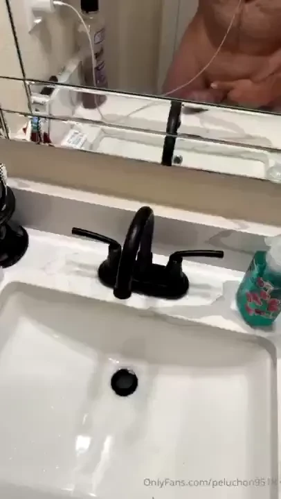 Peluchon9518 part 11 