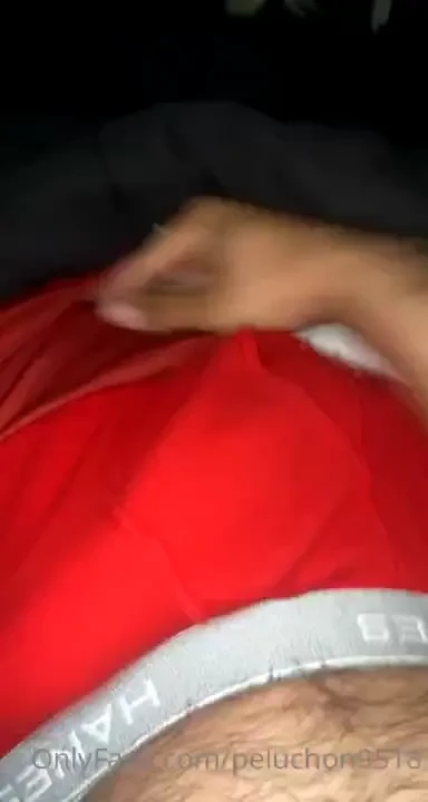 Peluchon9518 part 14 