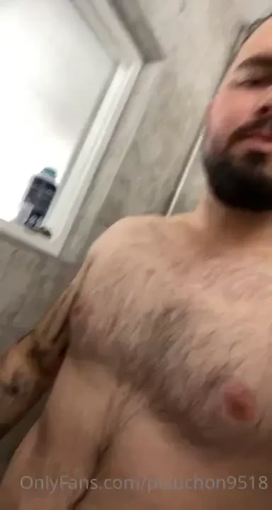 Feliz sabado estan listos para en la noche 