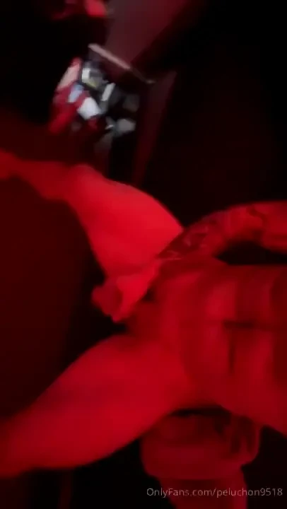 Peluchon9518 part 20 