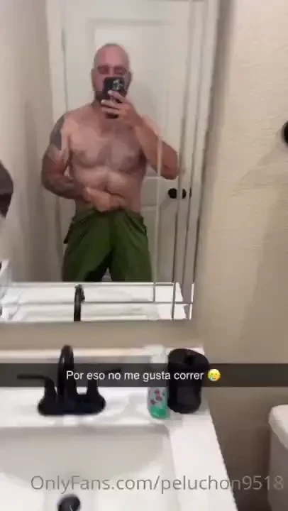 Peluchon9518 part 16 