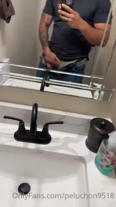 Quetal su domingo 