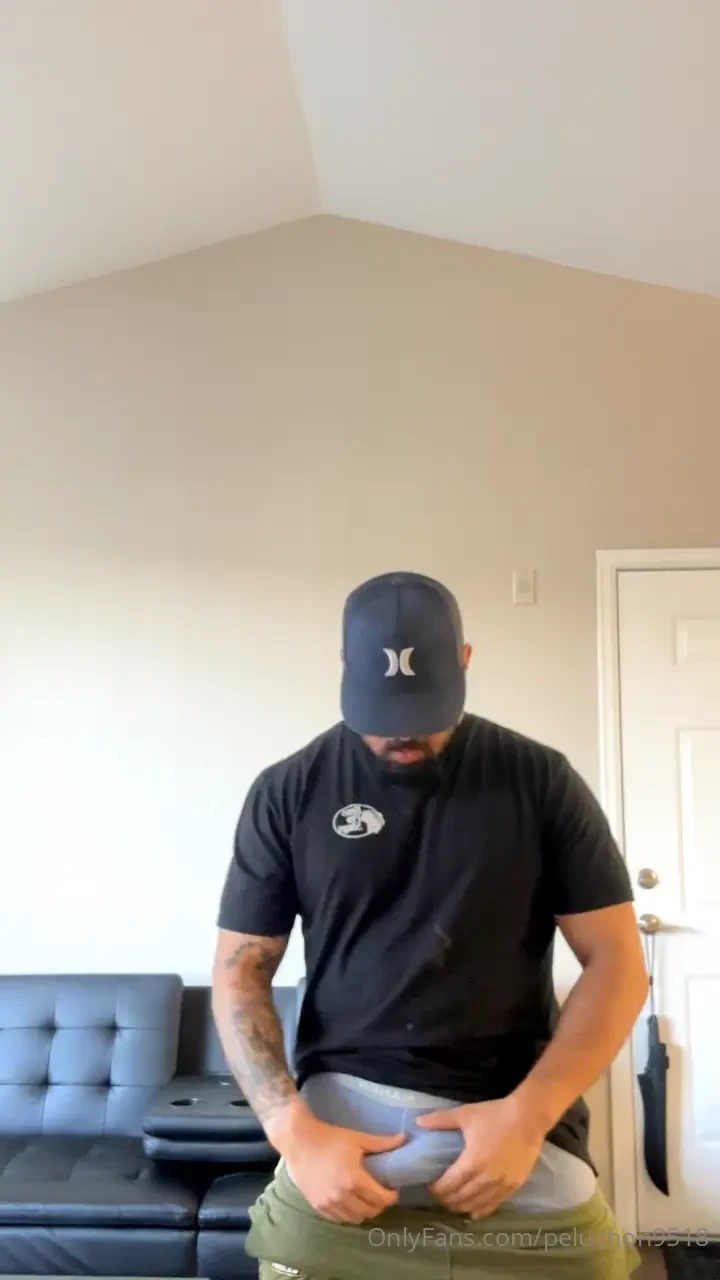 Tengo tantas ganas que me lo chupen 