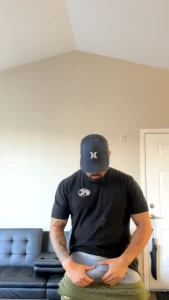 Tengo tantas ganas que me lo chupen