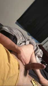 Hay listo esta nomas para que se monten part 7