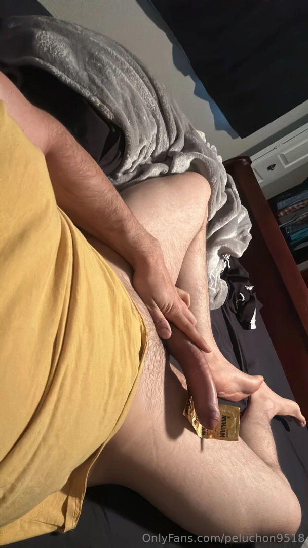 Peluchon9518 part 22 