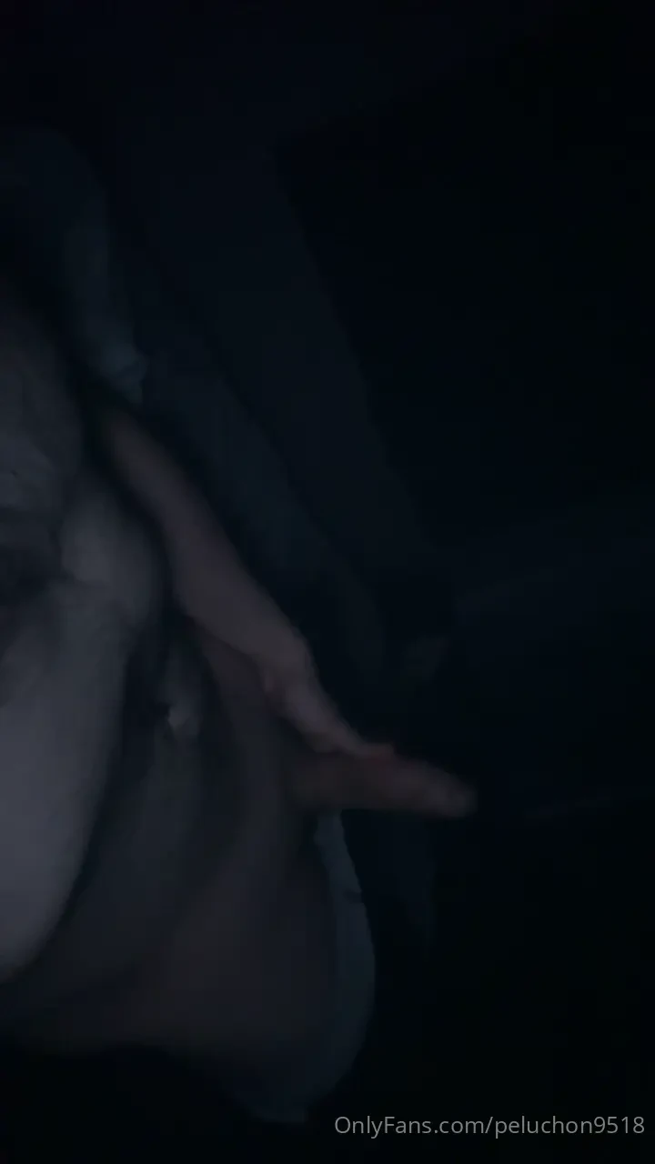 Ando caliente part 18 