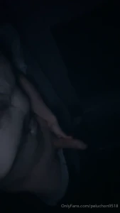 Ando caliente part 18