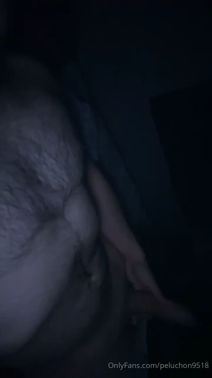 Ando caliente part 19 