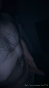 Ando caliente part 19