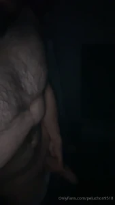 Ando caliente part 17