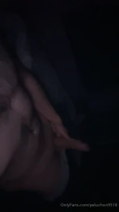 Ando caliente part 20