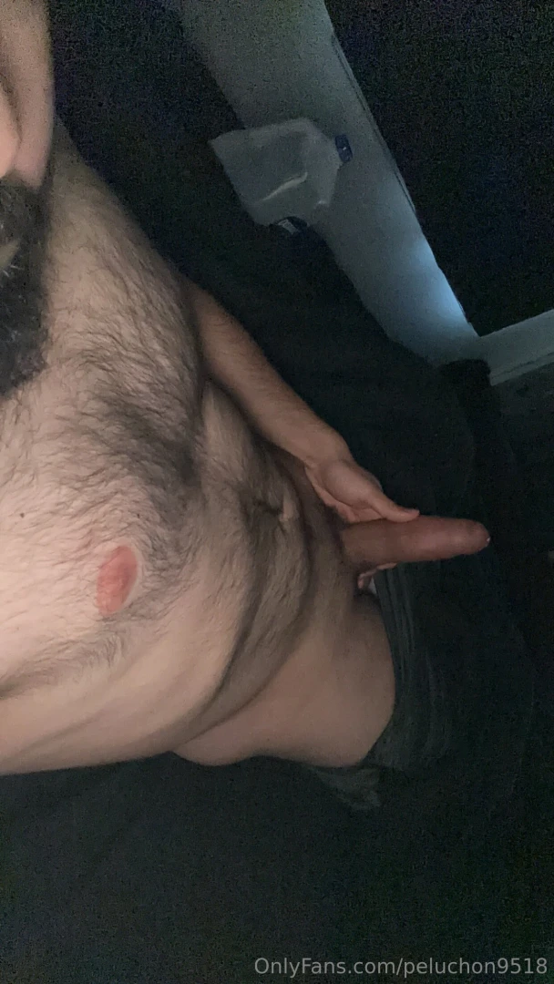 Quien viene a sentarse en el banquito part 8 