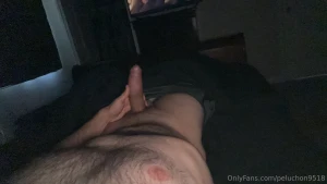 Quien viene a sentarse en el banquito part 3