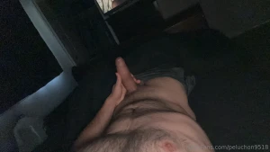 Quien viene a sentarse en el banquito part 5