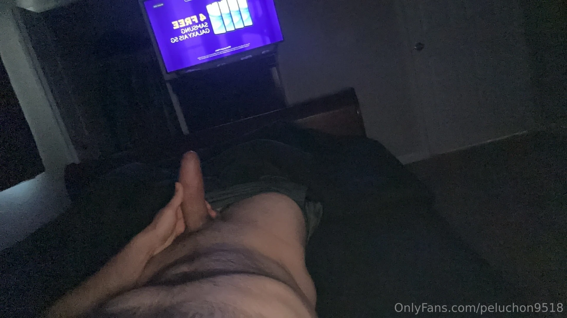 Quien viene a sentarse en el banquito part 2 