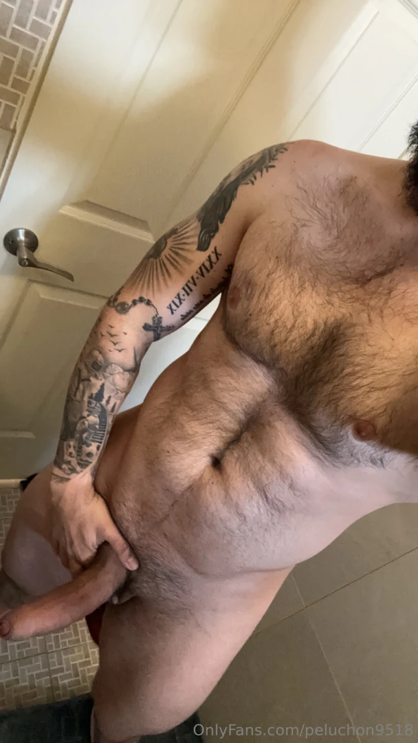 Peluchon9518 part 38 