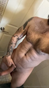 Peluchon9518 part 38