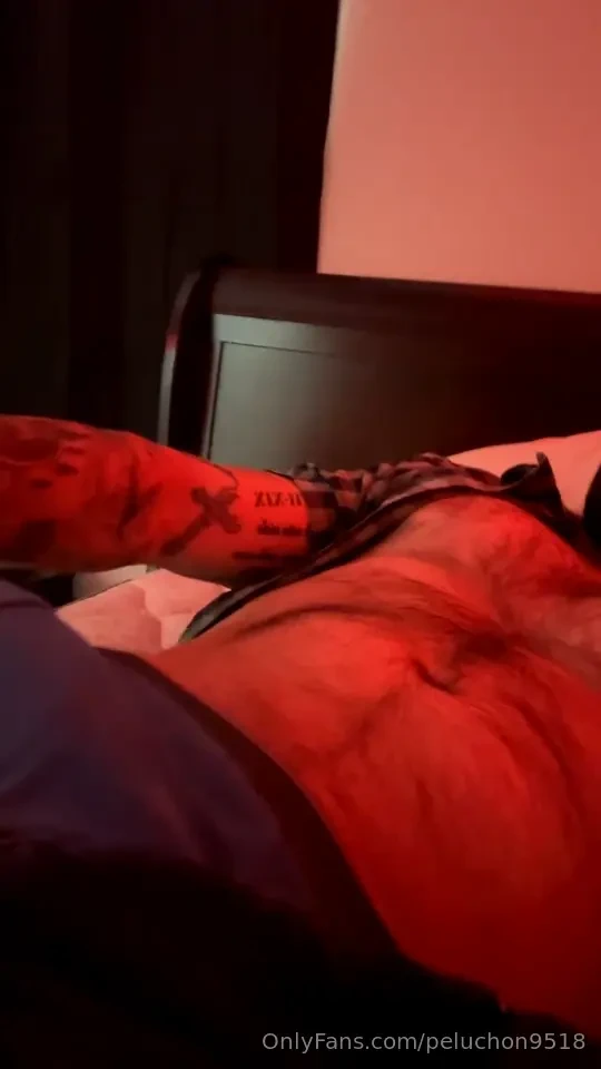 Peluchon9518 part 30 