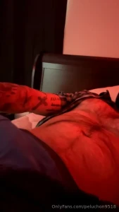 Peluchon9518 part 30