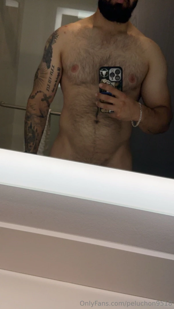 De paseo en oklahoma 