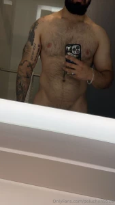 De paseo en oklahoma