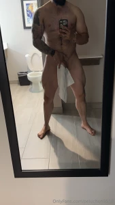 De paseo en oklahoma part 4