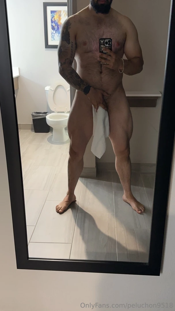 De paseo en oklahoma part 5 