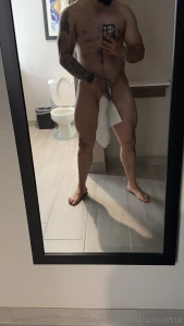 De paseo en oklahoma part 2