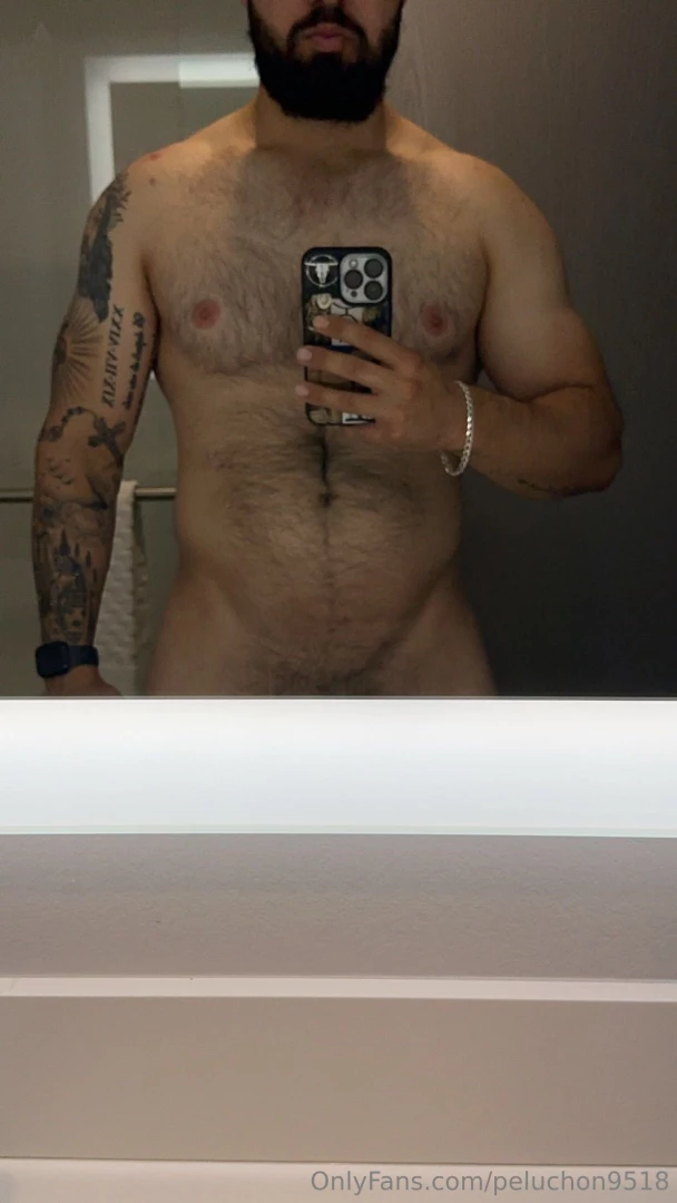 De paseo en oklahoma part 1 