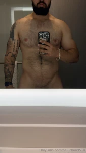 De paseo en oklahoma part 1