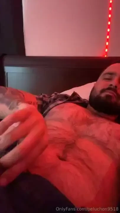 Como estan quetal va su dia alguien por aqui que quiera chuparme la 
