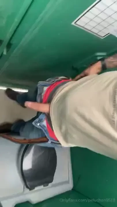 Peluchon9518 part 9 