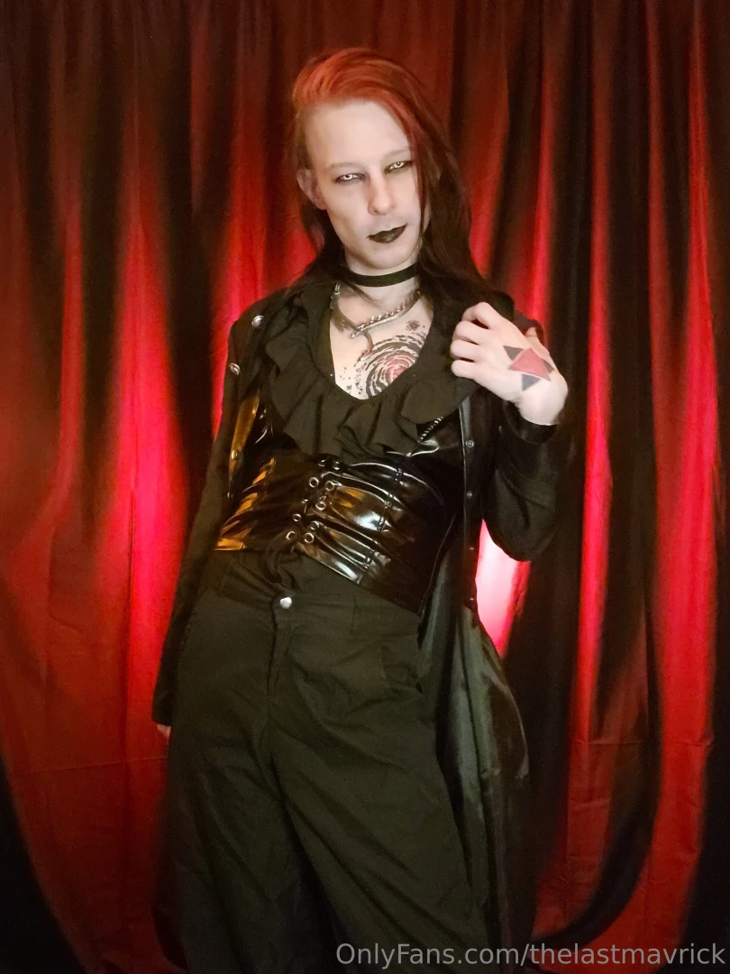 What do you wish for part 3 