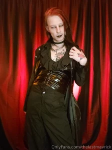 What do you wish for part 3