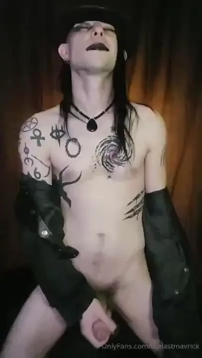 Show me your love part 12 