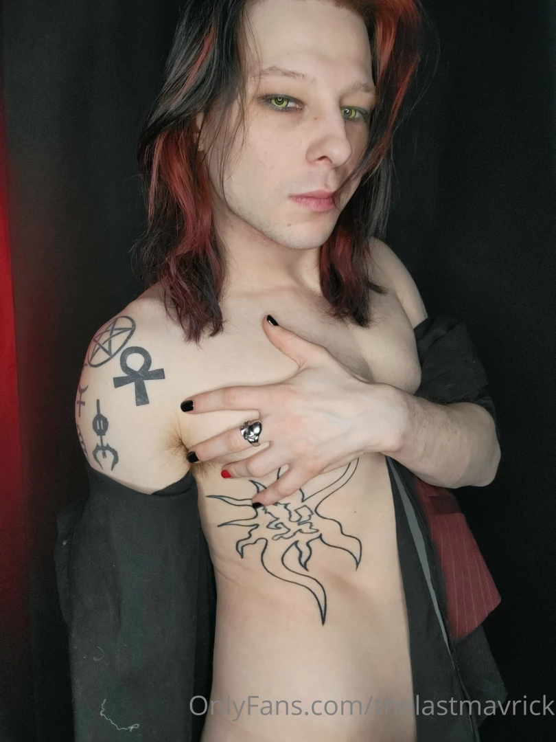 Good morning delicious one part 1 