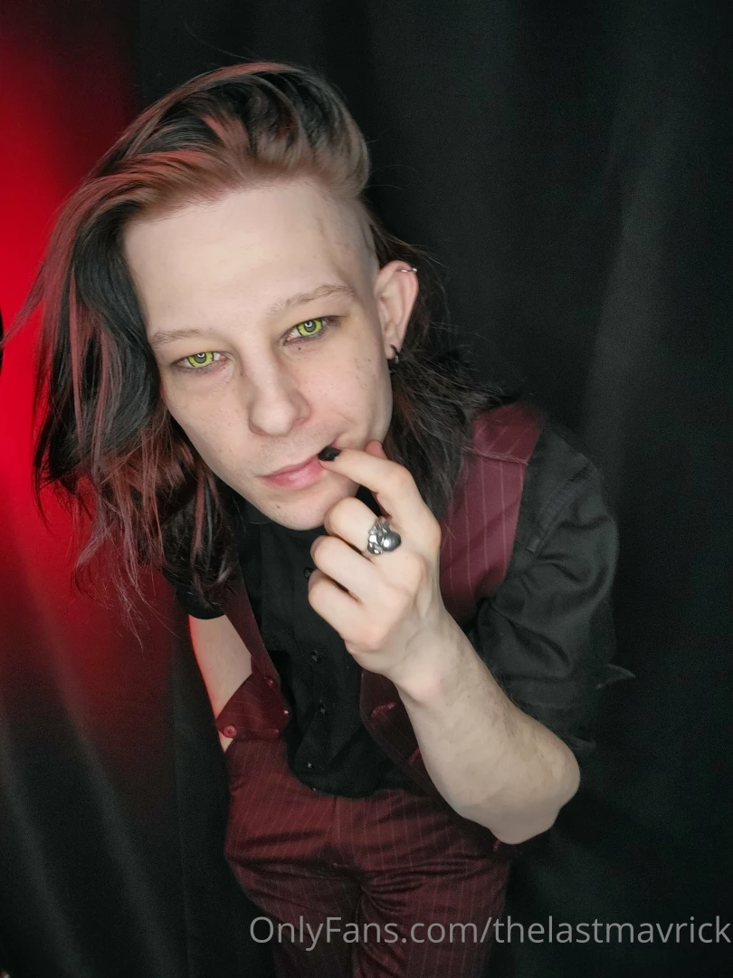 Good morning delicious one part 2 