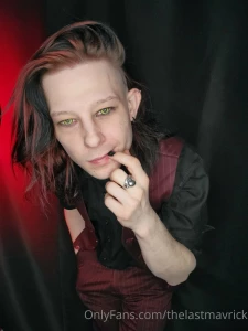 Good morning delicious one part 2