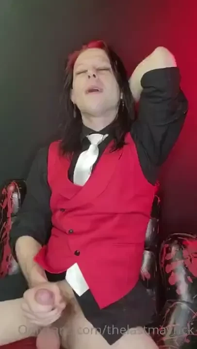 Mmmm you don t know what you do to me 