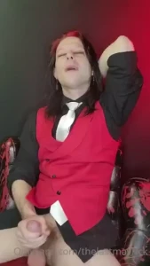 Mmmm you don t know what you do to me