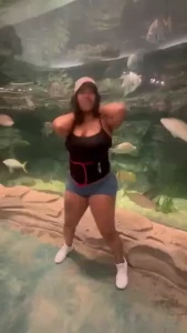 Had to keep it a little pg13