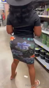 I don t have on any panties part 1